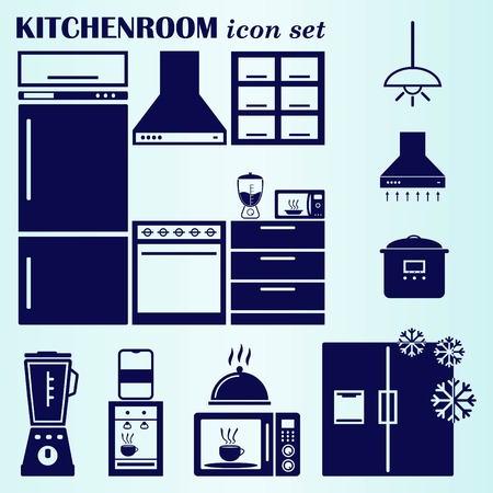 Energy-Efficient Appliances and Fixtures