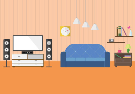 Integration with Iconic UK Home Layouts