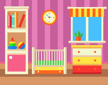The Step-by-Step Process of Working with an Interior Designer