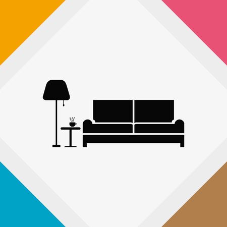 Flat Fee and Fixed Price Projects