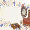 Understanding Colour Psychology: How British Culture Shapes Interior Design Choices