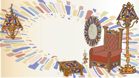 Understanding Colour Psychology: How British Culture Shapes Interior Design Choices