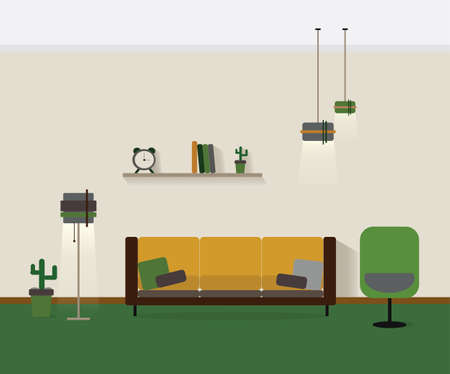 Blending Old and New: Principles and Strategies