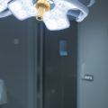 How Smart Lighting Complements Traditional British Architecture