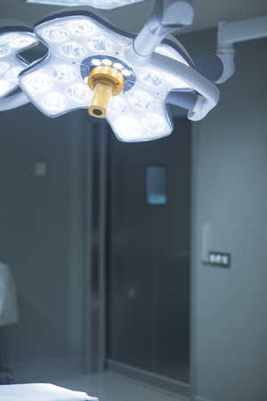 How Smart Lighting Complements Traditional British Architecture