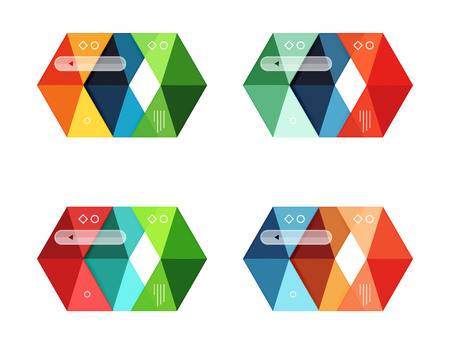Modern Palettes: Contemporary Choices in Urban Living