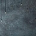 How to Choose the Perfect Lighting for Every Room in a UK Home