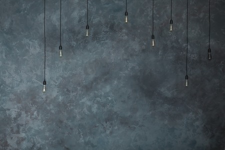How to Choose the Perfect Lighting for Every Room in a UK Home