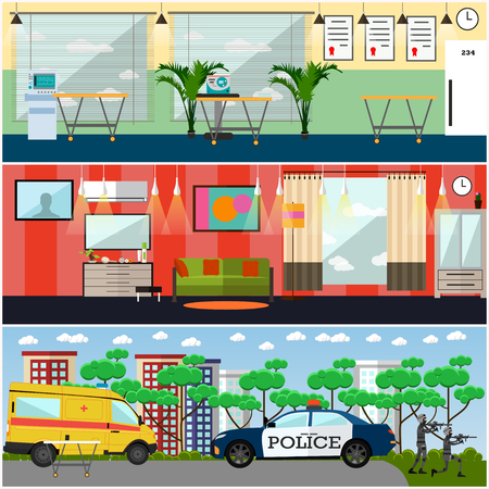 Leading Colleges for Interior Design Across the UK