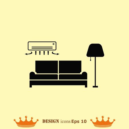 International Interior Design Credentials