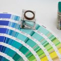 Paint Finishes Explained: Navigating Farrow & Ball and Dulux Options for Every Room