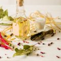 The Science of Scent: How Home Fragrances Influence Wellbeing in the UK