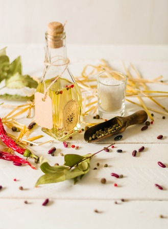 The Science of Scent: How Home Fragrances Influence Wellbeing in the UK