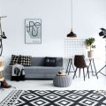 The Ultimate Guide to Budget Homeware Shopping in the UK: Top Stores and Tips