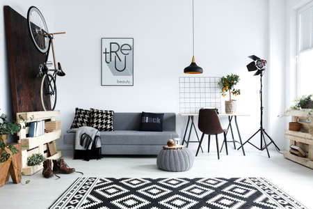The Ultimate Guide to Budget Homeware Shopping in the UK: Top Stores and Tips