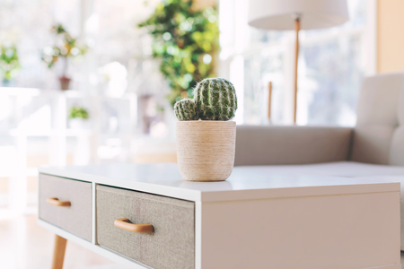 How to Style Your Home with Finds from British Pound Shops