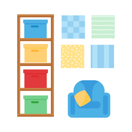 Space Considerations in British Homes