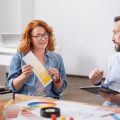The Step-by-Step Process of Virtual Design Consultations: What UK Homeowners Need to Know