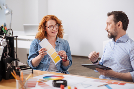 The Step-by-Step Process of Virtual Design Consultations: What UK Homeowners Need to Know