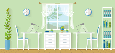 Slimline Furniture: Benches, Shoe Cabinets, and Console Tables