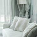 Cosy Cottage Vibes: Arranging a Living Room for Traditional English Charm
