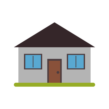 Contemporary Comforts: Modern Adaptations in Rural Settings