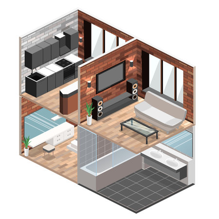 Evaluating Designers for UK Homes