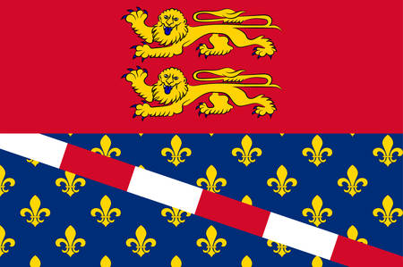 The British Palette: Colours Reflecting Culture and Climate