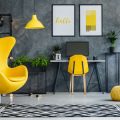 Period-Appropriate Paint Finishes and Techniques for UK Homes