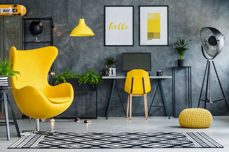 Period-Appropriate Paint Finishes and Techniques for UK Homes