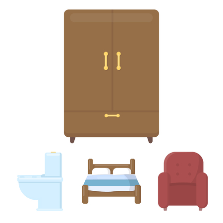 The Ergonomics of Relaxation: British Preferences in Seating and Lounging