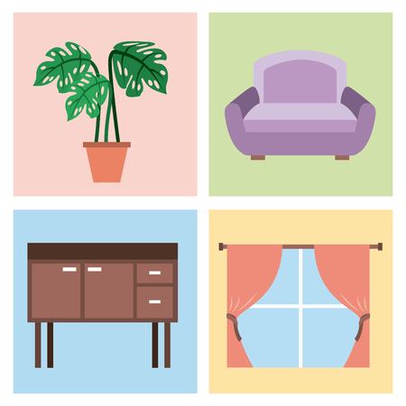 Iconic British Design Motifs