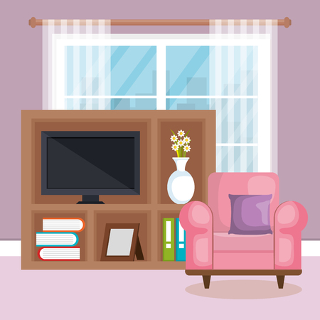 Smart Storage and Decluttering for Every Room