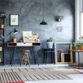 Rural Retreats: Professional Case Studies of Cottage Interiors Across the UK
