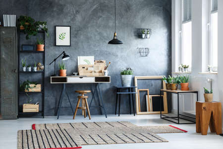 Rural Retreats: Professional Case Studies of Cottage Interiors Across the UK