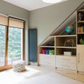 Innovative Storage Solutions for Terraced Houses: Making the Most of Every Inch