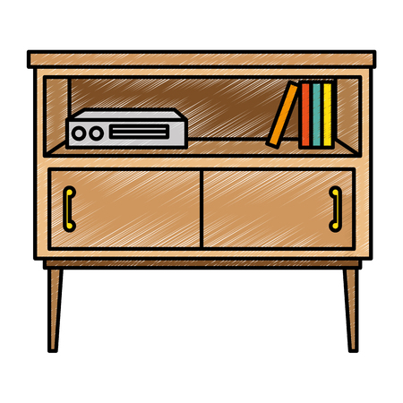 Modern Adaptations and Practical Benefits