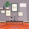 Mixing Modern British Living with Mid-Century Influences: A Complete Guide