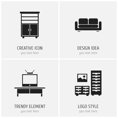 Accessories for Comfort and Productivity