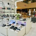 Charity Shops and Car Boot Sales: The British Way to Unique, Budget Finds