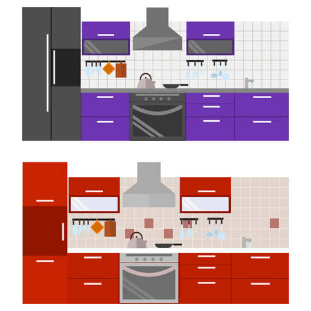 Ambient Lighting: Creating Mood and Warmth