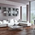 Balancing Period Charm and Contemporary Colour Psychology in British Renovations