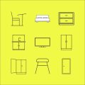 The Psychological Power of Colour: How Your Home Palette Influences Emotional Wellbeing