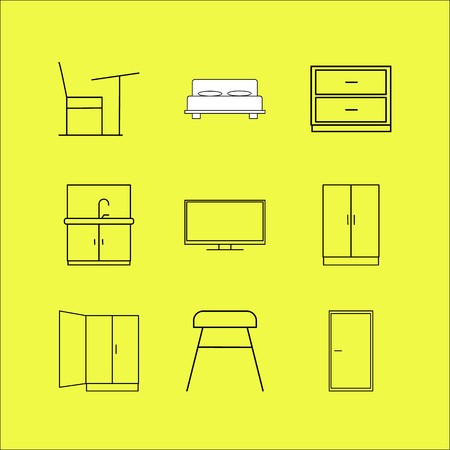 The Psychological Power of Colour: How Your Home Palette Influences Emotional Wellbeing