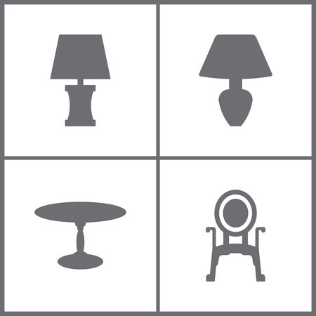 Selecting a Suitable Pendant Light Style