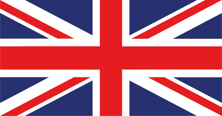 Colour Psychology and the British Sensibility