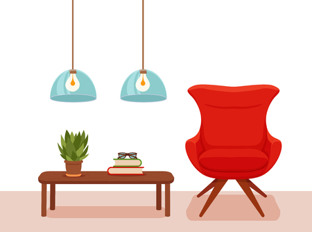 Ambient Lighting for Cosy British Interiors