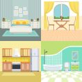 Understanding British Tradespeople: Roles, Qualifications, and What to Expect