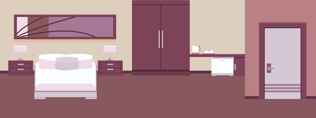 Zoning and Layout Strategies for Small Living Rooms