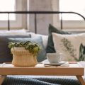 The Ultimate Guide to Multi-Function Furniture for Small London Flats